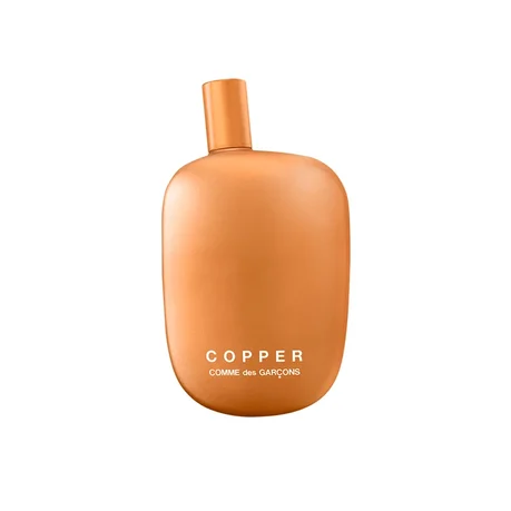 Copper de COMME DES GARÇONS 100 ml