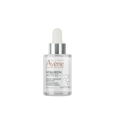 Avène Hyaluron Active B3 Serum 30ml