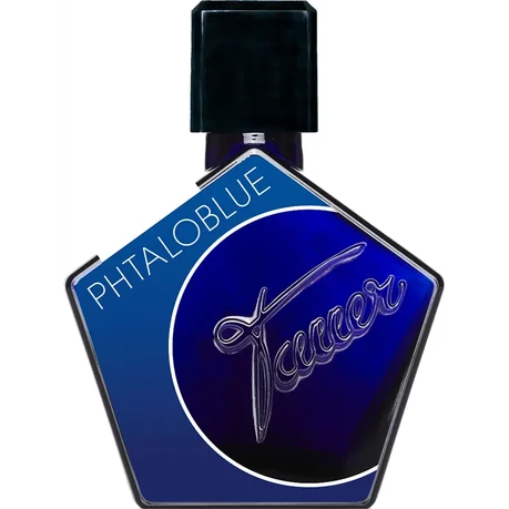 Phtaloblue 50 ml (Tamaño: 50 ml, Color: No aplicable)
