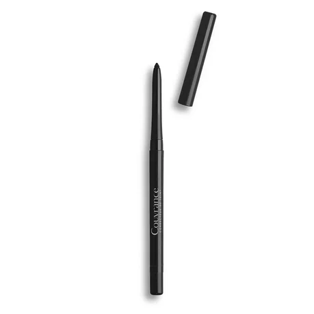 Crayon Yeux Haute Définition Avène 0,3 g