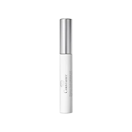 Mascarilla de pestañas Alta tolerancia 7 ml