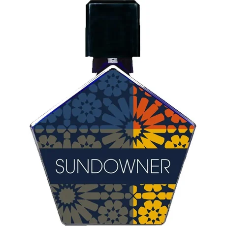 Sundowner 50 ml de ANDY TAUER