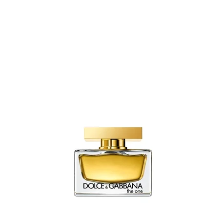The One 30 ml de Dolce & Gabbana