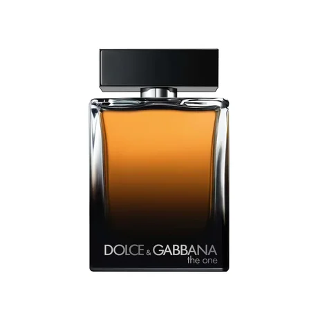 DOLCE & GABBANNA The One Hombres 150 ml