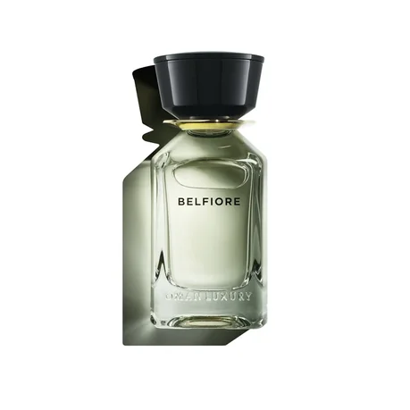 Perfume Belfiore 100ml de OMAN LUXURY
