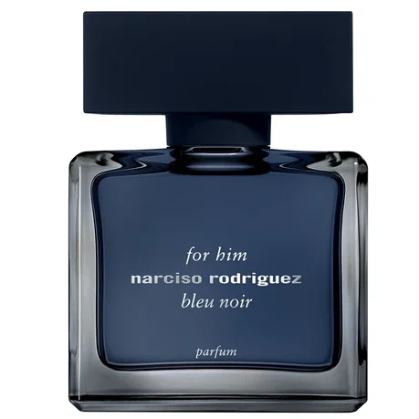 Bleu Noir 50 ml de Narciso Rodríguez para Hombre