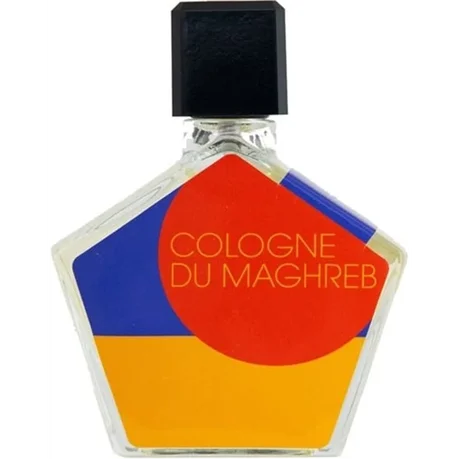 Colonia del Maghreb de Andy Tauer 50 ml