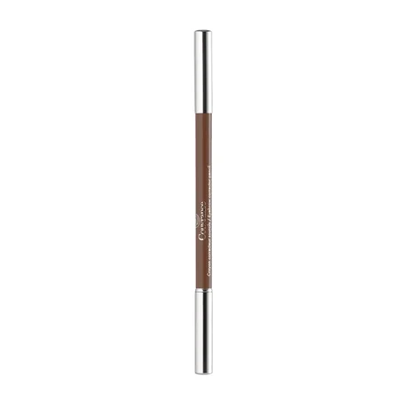 Crayon correcteur de sourcils Avène Couvrance 1,19 g