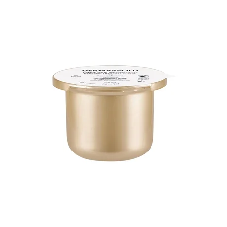 Crema facial DermAbsolu Recargar 50 ml