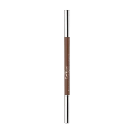Crayon Sourcils Avène 1 ud.