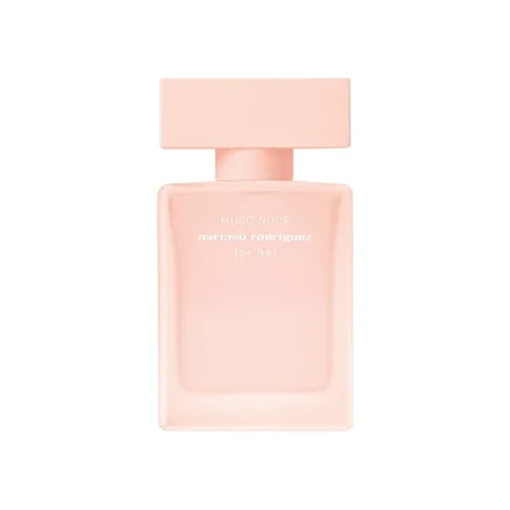 Musc Nude Agua de Perfum para Ella