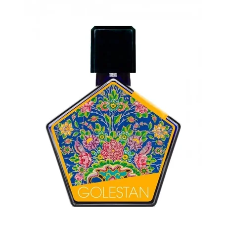 Golestan 50 ml - Perfume de Andy Tauer