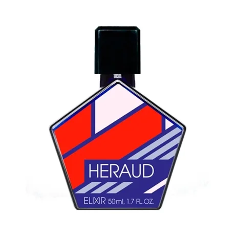 Heraud Elixir de 50 ml