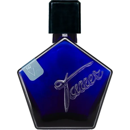 Incenso Extremo de Andy Tauer 50 ml (Tamaño: 50 ml, Color: Indefinido, Capacidad: Indefinida)
