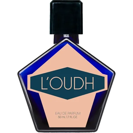 Andy Tauer L'Oudh 50 ml