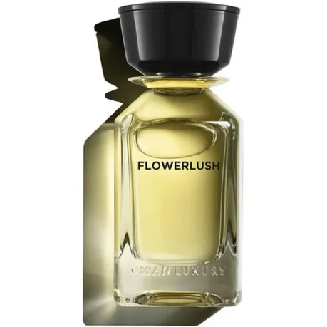 Flowerlush de Lujo, 100 ml