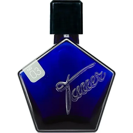 Lonestar Memories de Andy Tauer 50 ml
