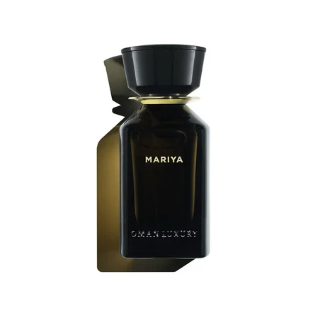 Mariya 100 ml par OMAN LUXURY