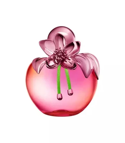 Nina Ilusión de Nina Ricci (Edición limitada 2023)