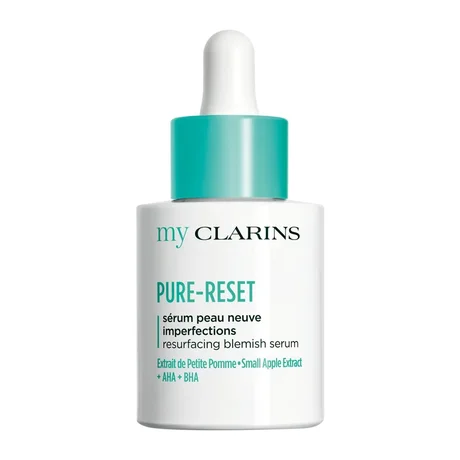 Sérum Pure-Reset Clarins 30 ml
