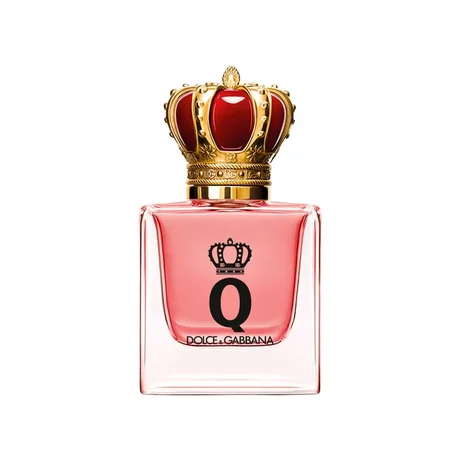 Q Intense de Dolce & Gabbana