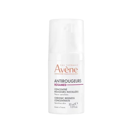 Avène Rosamed München Anti-Redness 30ml