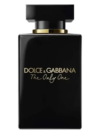 DOLCE & GABANNA The Only One Intense, Eau de Parfum
