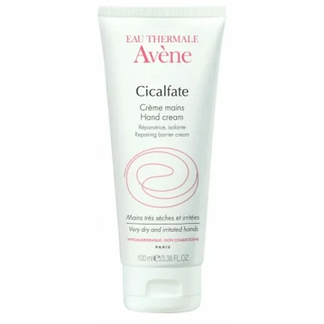 Crème mains Cicalfate Avène 100 ml