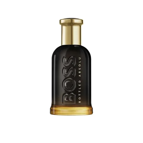 Hugo Boss Bottled Absol Parfum Intense