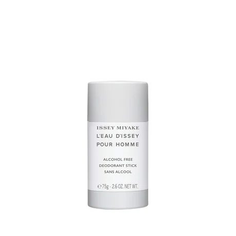 Desodorante L'Eau D'Issey Para Hombre Issey Miyake 75g