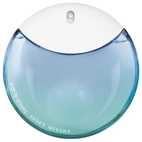 A Drop d'Issey Fraiche, perfume de Issey Miyake