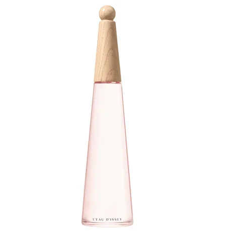 Parfum Issey Miyake Pivoine