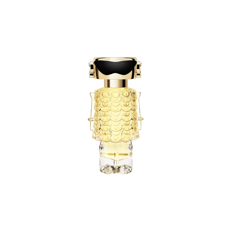 Fame de Paco Rabanne