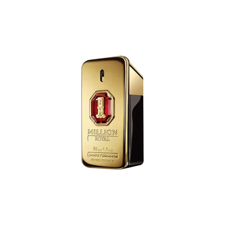 One Million Royal de Paco Rabanne