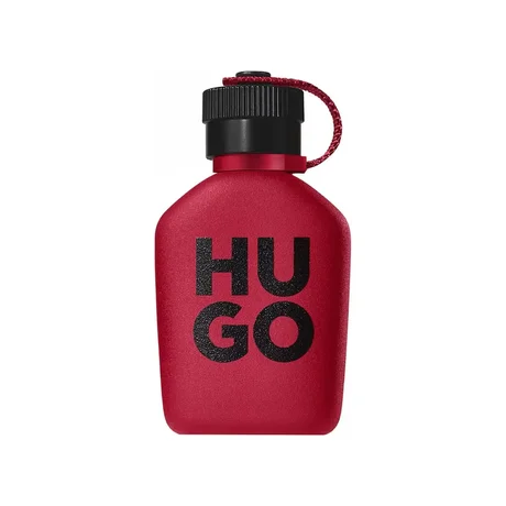 Parfum Hugo Intense pour Homme