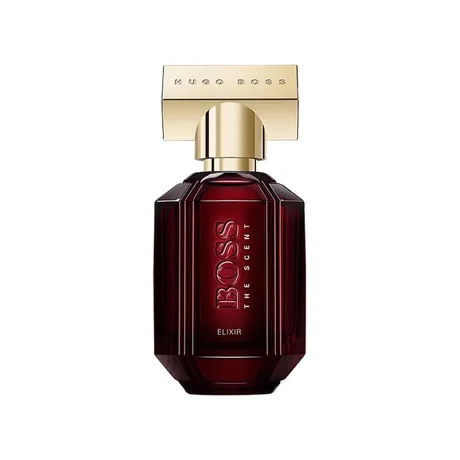 Elixir Scent Her de Hugo Boss