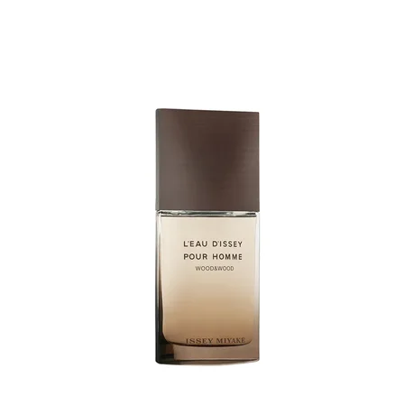 Parfum Issey Miyake Wood & Wood