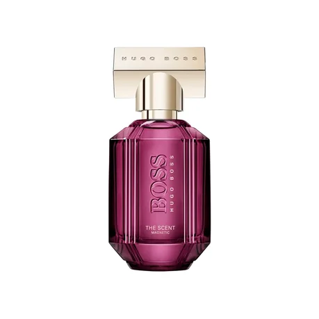 Hugo Boss BOSS El Aroma Para Él