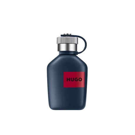 Parfum Hugo Boss HUGO JEANS Eau de Toilette Homme