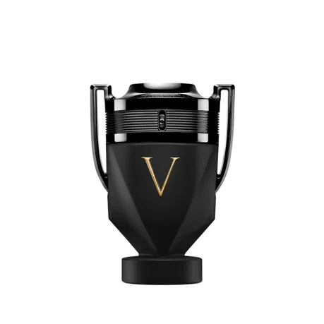 Victory Absol Invictus de Paco Rabanne
