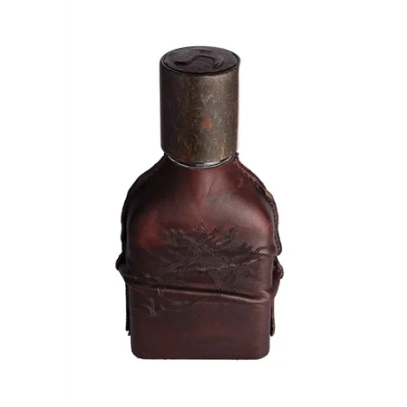 Cuoium 50 ml de ORTO PARISI