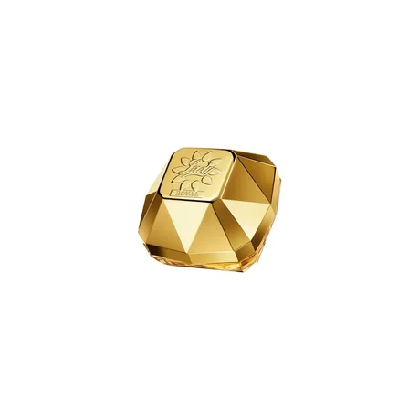 Lady Million Real de Paco Rabanne