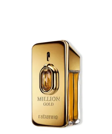 Elixir Oro Millón de Paco Rabanne