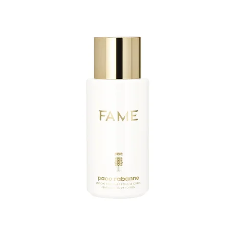Lotión corporal Paco Rabanne Fame 200 ml