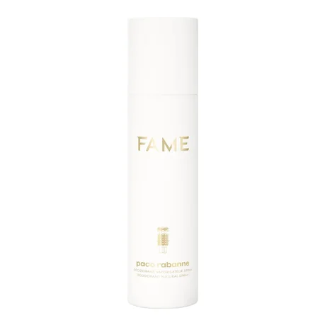 Desodorante Paco Rabanne Fama 150 ml