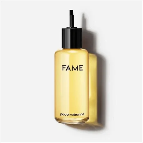 Recarga de perfume Paco Rabanne Fame - 200 ml (Tamaño, Color, Irrepetible)