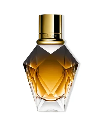 Paco Rabanne Million Gold Para Ella