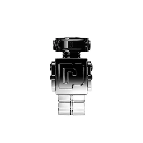 Phantom Elixir de Paco Rabanne