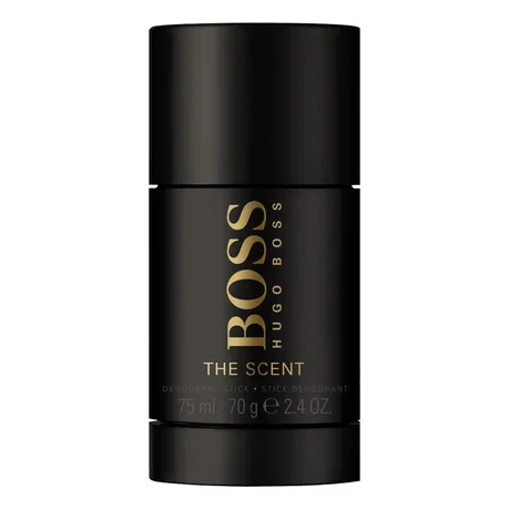 Déodorant en stick Hugo Boss The Scent 75 ml