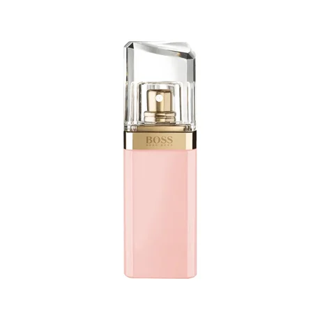 Perfume Hugo Boss Ma Vie Para Mujer